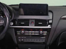 BMW X4 X4 xDrive20D, снимка 13