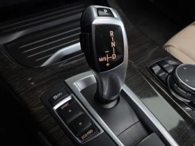 BMW X4 X4 xDrive20D, снимка 9