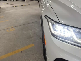 VW Tiguan Highline RLine/360/DIS/FENDER/ОБДУХВАНЕ/АВТОКРЕДИТ, снимка 15