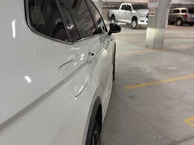 VW Tiguan Highline RLine/360/DIS/FENDER/ОБДУХВАНЕ/АВТОКРЕДИТ, снимка 17