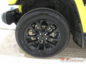 Jeep Wrangler, снимка 6