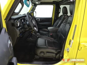 Jeep Wrangler, снимка 5
