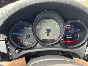 Porsche Macan * S * CARFAX * Без инциденти * , снимка 7