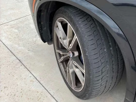 BMW X5 * M50i * CARFAX * БЕЗ ПЪРВОНАЧАЛНА ВНОСКА, снимка 7