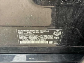 BMW X5 * M50i * CARFAX * БЕЗ ПЪРВОНАЧАЛНА ВНОСКА, снимка 11