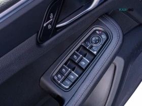 Porsche Macan * CarPlay * АвтоКредит* (ЦЕНА ДО БГ), снимка 17