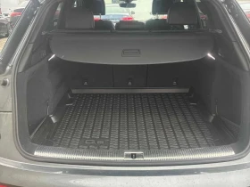 Audi SQ5, снимка 16