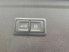 Audi SQ5, снимка 17