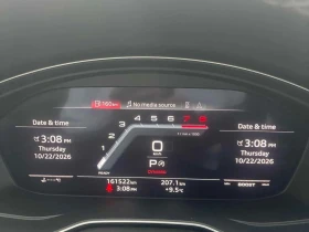 Audi SQ5, снимка 8