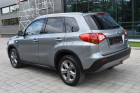 Suzuki Vitara 1.6DDIS/ALLGRIP/DISTRONIK/NAVI/FULL-БЕЗУПРЕЧНА!!! - [6] 