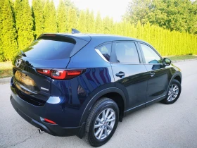 Mazda CX-5 Skyactive - G  - [7] 