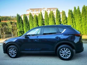 Mazda CX-5 Skyactive - G  - [9] 