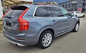 Volvo Xc90 7 места, дистроник, снимка 4