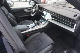 Audi Q8 50 TDI quattro | Mobile.bg    6