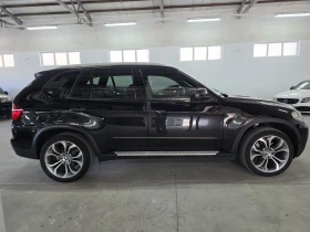 BMW X5 4.0D/Face/Панор/карбон/СМЕНЕНИ ВЕРИГИ/НОВА/ТОП!!!, снимка 8