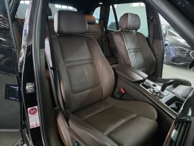 BMW X5 4.0D/Face/Панор/карбон/СМЕНЕНИ ВЕРИГИ/НОВА/ТОП!!!, снимка 15