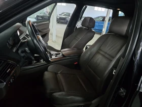 BMW X5 4.0D/Face/Панор/карбон/СМЕНЕНИ ВЕРИГИ/НОВА/ТОП!!!, снимка 12