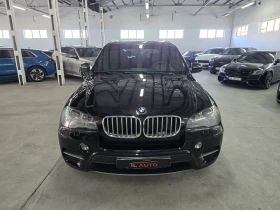 BMW X5 4.0D/Face/Панор/карбон/СМЕНЕНИ ВЕРИГИ/НОВА/ТОП!!!, снимка 3