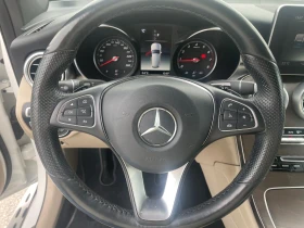 Mercedes-Benz GLC 300 2.0i Full Options - 49900 лв. - 73755924 | Car24.bg