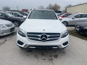 Mercedes-Benz GLC 300 2.0i Full Options - 49900 лв. - 73755924 | Car24.bg