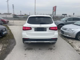 Mercedes-Benz GLC 300 2.0i Full Options - 49900 лв. - 73755924 | Car24.bg