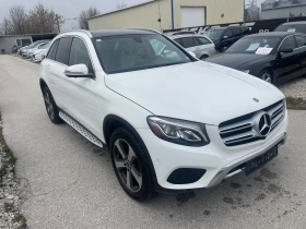 Mercedes-Benz GLC 300 2.0i Full Options - 49900 лв. - 73755924 | Car24.bg