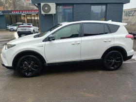 Toyota Rav4, снимка 4