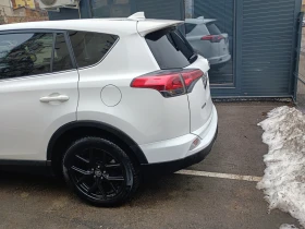 Toyota Rav4, снимка 5