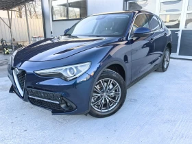 Обява за продажба на Alfa Romeo Stelvio Q4-FULL FULL ~28 399 лв. - изображение 2