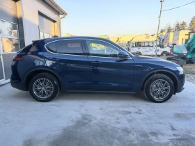 Обява за продажба на Alfa Romeo Stelvio Q4-FULL FULL ~28 399 лв. - изображение 4