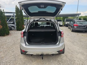 Ford Kuga 2.0TDCI TITANIUM - 12800 лв. - 95752123 | Car24.bg