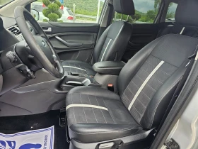 Ford Kuga 2.0TDCI TITANIUM - 12800 лв. - 95752123 | Car24.bg