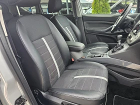 Ford Kuga 2.0TDCI TITANIUM - 12800 лв. - 95752123 | Car24.bg