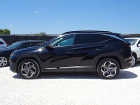 Hyundai Tucson 1.6 HEV Full Hybrid Auto Exellence Lounge pack - 54900 лв. - 74826328 2