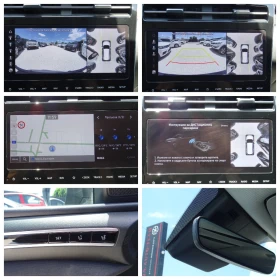 Hyundai Tucson 1.6 HEV Full Hybrid Auto Exellence Lounge pack - 54900 лв. - 74826328 13