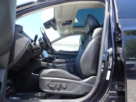 Hyundai Tucson 1.6 HEV Full Hybrid Auto Exellence Lounge pack - 54900 лв. - 74826328 10
