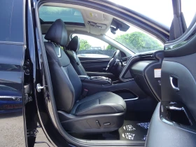 Hyundai Tucson 1.6 HEV Full Hybrid Auto Exellence Lounge pack - 54900 лв. - 74826328 14