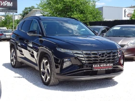 Hyundai Tucson 1.6 HEV Full Hybrid Auto Exellence Lounge pack - 54900 лв. - 74826328 6