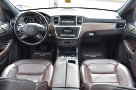 Mercedes-Benz ML 350 AMG-LINE* FULL-LED - 35000 лв. - 67799754 16