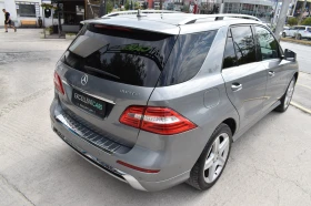 Mercedes-Benz ML 350 AMG-LINE* FULL-LED - 35000 лв. - 67799754 5