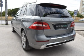 Mercedes-Benz ML 350 AMG-LINE* FULL-LED - 35000 лв. - 67799754 4