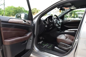 Mercedes-Benz ML 350 AMG-LINE* FULL-LED - 35000 лв. - 67799754 9