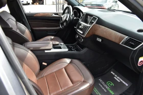 Mercedes-Benz ML 350 AMG-LINE* FULL-LED - 35000 лв. - 67799754 13