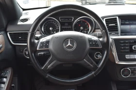 Mercedes-Benz ML 350 AMG-LINE* FULL-LED - 35000 лв. - 67799754 14
