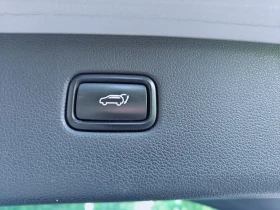 Обява за продажба на Hyundai Tucson 2.0 Hybrid 4WD ~35 500 лв. - изображение 11