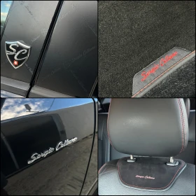 Suzuki Vitara 1.4i 4X4 Sergio Cellano Edition | Mobile.bg    13