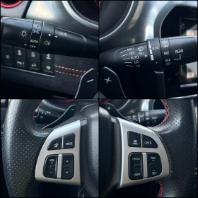 Suzuki Vitara 1.4i 4X4 Sergio Cellano Edition | Mobile.bg    11