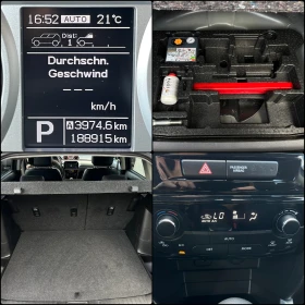 Suzuki Vitara 1.4i 4X4 Sergio Cellano Edition | Mobile.bg    17