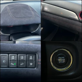 Suzuki Vitara 1.4i 4X4 Sergio Cellano Edition | Mobile.bg    14