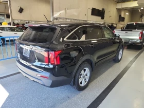Kia Sorento * LX* * *  | Mobile.bg    3